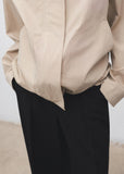 Chaqueta Willy