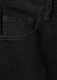 Jeans Violetav