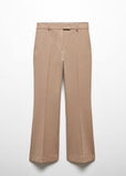 Pantalon Emily