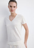 Camiseta Linito