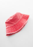 Gorro Jean