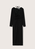 Vestido Nazca