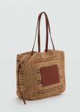 Bolso Sifnos