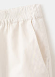 Short Franca