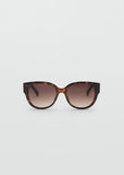 Gafas De Sol Malia