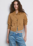 Chaqueta Sue