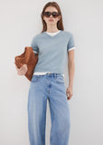Jeans Bet