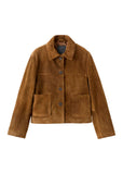Chaqueta Laura
