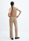 Pantalon Michigan