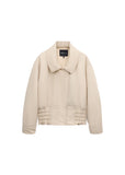 Chaqueta Anne