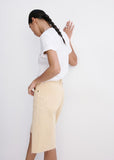 Short Milano