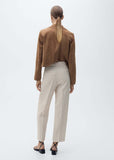 Pantalon Brunoli