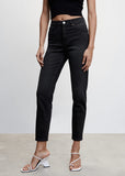 Jeans Newmom