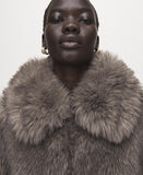 Chaqueta Venice