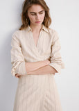 Vestido Ross1