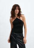 Body Xluxe