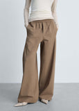 Pantalon Alicia