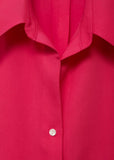 Camisa Lim