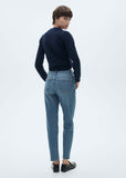 Jeans Newmom