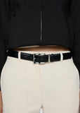 Pantalon Moka