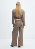 Pantalon Roy