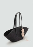 Bolso Sanji