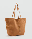 Bolso Mandri
