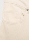 Jeans Dianap