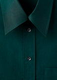 Camisa Keta