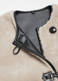 Chaqueta Bethoven