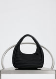 Bolso Galgo
