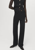 Pantalon Yolando