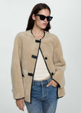 Chaqueta Bethoven
