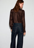 Camisa Romp