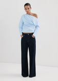 Blusa Lisamari
