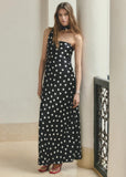 Vestido Denny