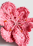 Broche Lilian