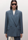 Blazer Uma
