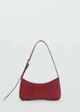Bolso Cowgirl