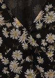 Vestido Belle