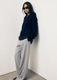 Pantalon Bowery