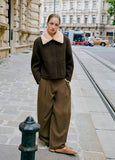 Pantalon Gabriela