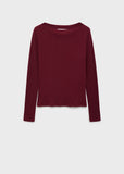 Camiseta Lilobar