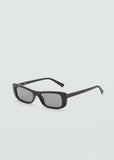 Gafas De Sol Musie