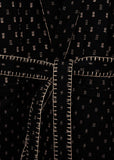 Chaqueta Elora