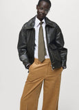 Pantalon Maco