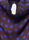 Blusa Deepy