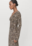 Vestido Pome