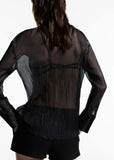 Camisa Khoi