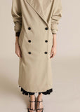 Abrigo Angela